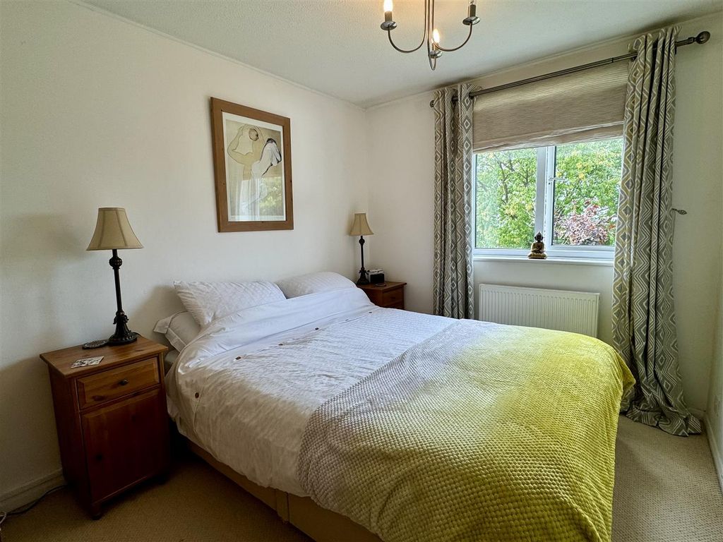 Additional image 14 of 3 bed terraced house for saleMaple Avenue, Bulwark, Chepstow NP16