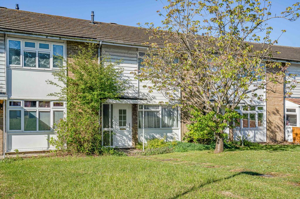 Property photo 1 of 15