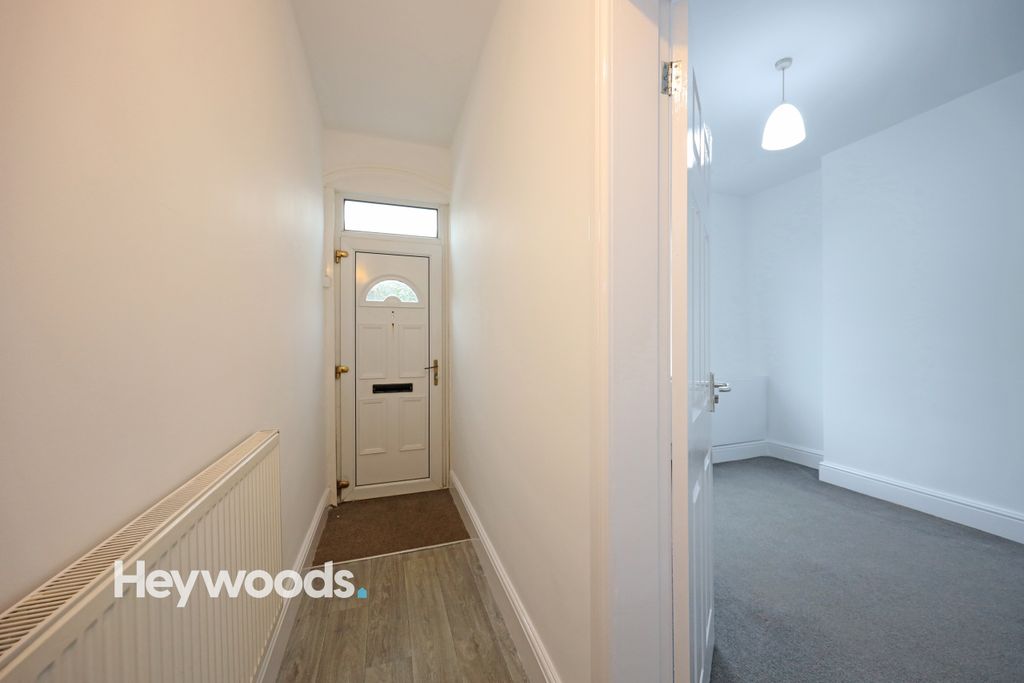 Property photo 2 of 25 099A9855