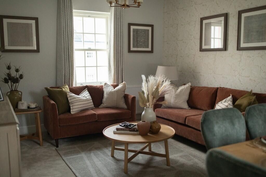 Property photo 3 of 8