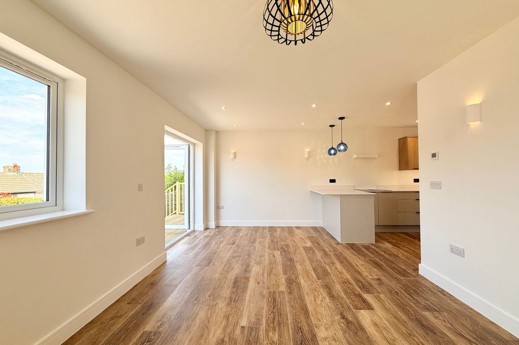 Additional image 12 of 3 bed detached house for saleHolly Tree Lane, Penryn TR10