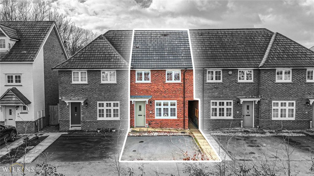 Property photo 1 of 24 Picture No. 03