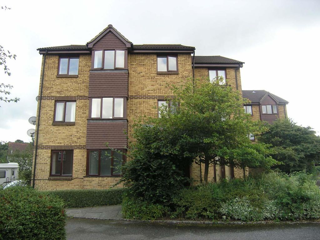 Property photo 1 of 6 Front.Jpg