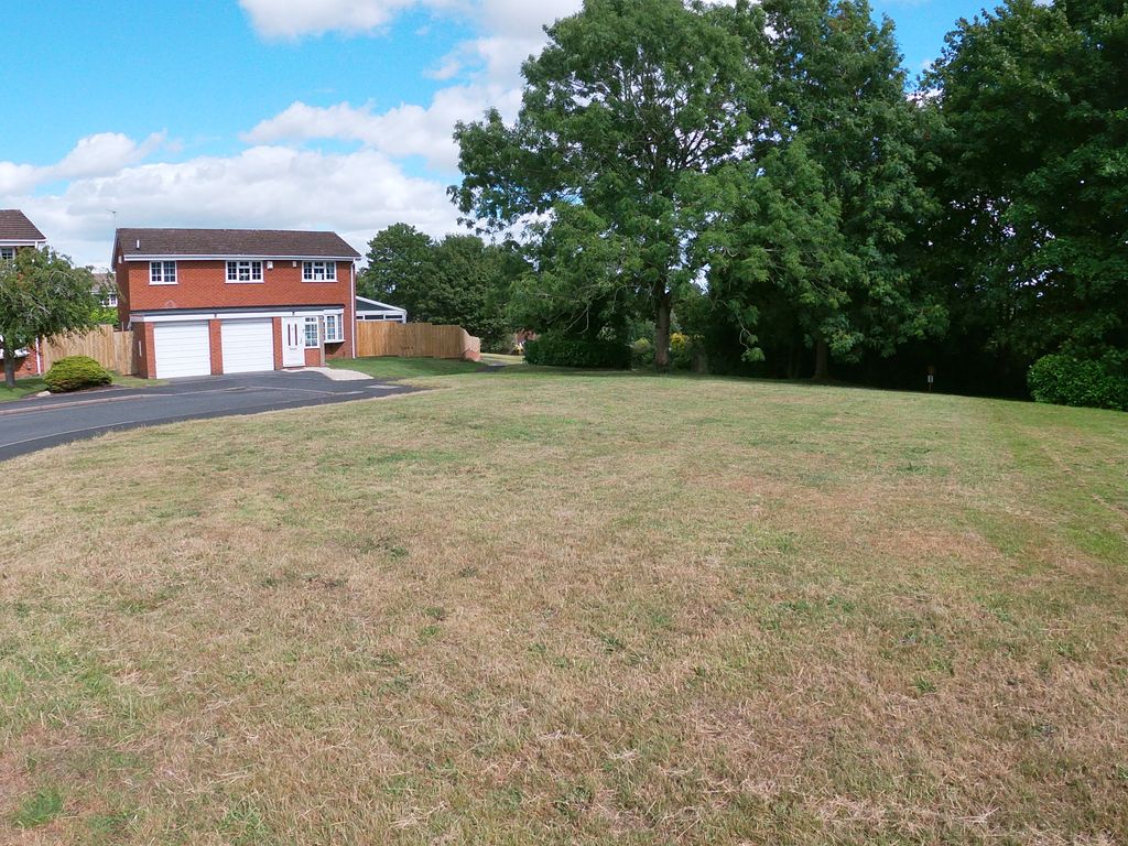 Property photo 2 of 29 Front 2