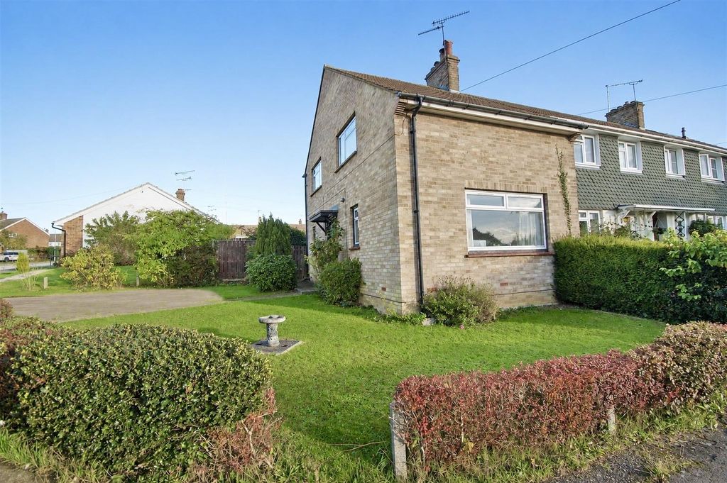 Property photo 1 of 19 2C66F7De-1Eb4-455C-B989-4E9886031D75.Jpeg