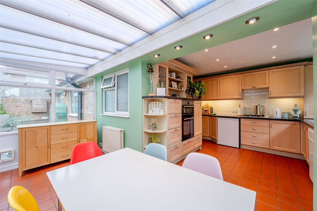 Property photo 2 of 42 Kitchen