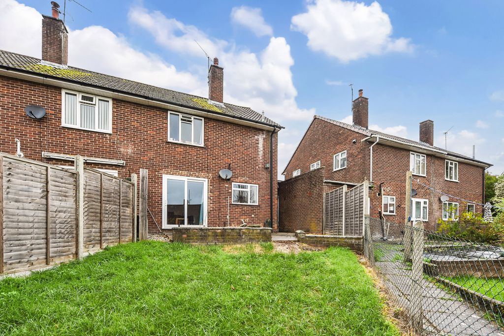 Property photo 1 of 10 Sketch_Ph4_6293381