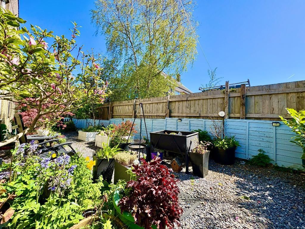 Property photo 3 of 31