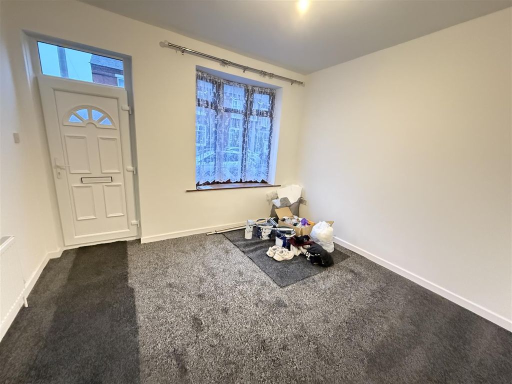 Property photo 2 of 12 Photo 22-12-2025, 3 18 56 Pm.Jpg