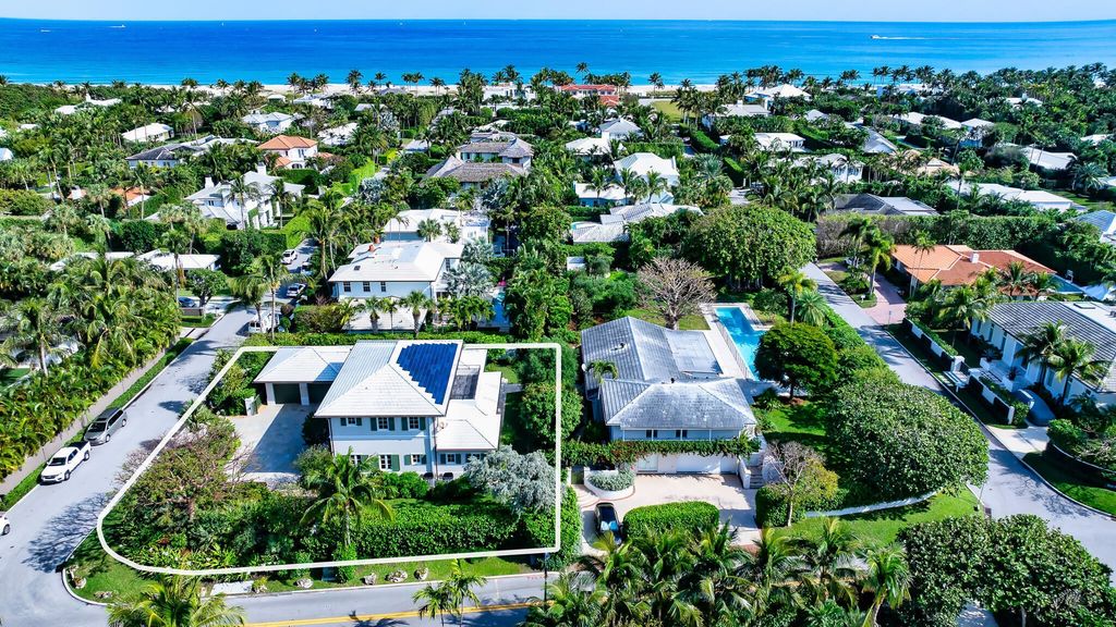 Property photo 2 of 10 <Alttext/>