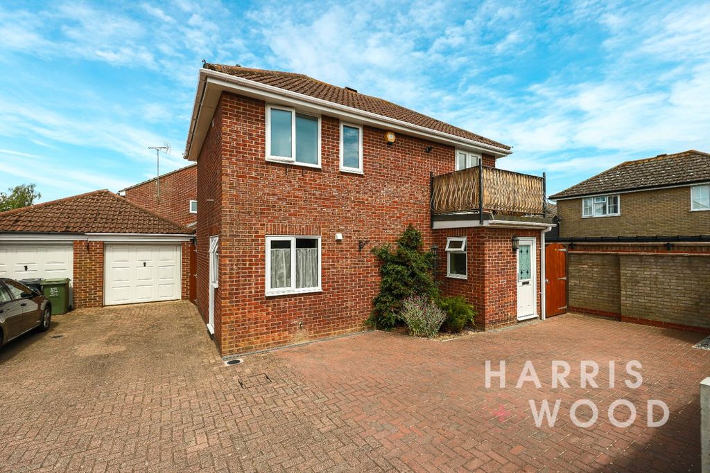 Property photo 1 of 24 4320660