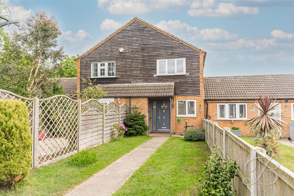 Property photo 1 of 28 Ccltd-35.Jpg