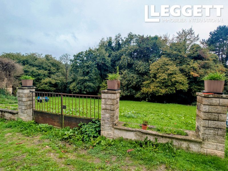 Property photo 3 of 10