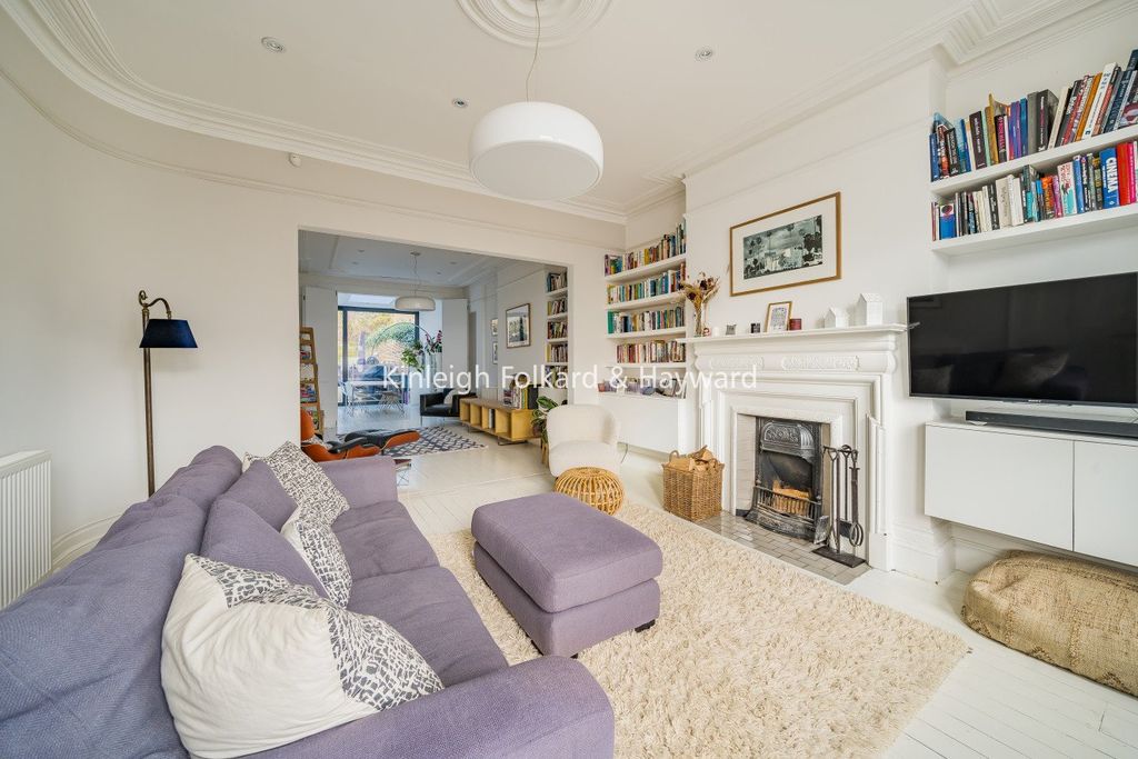 Property photo 1 of 14 Picture No. 07
