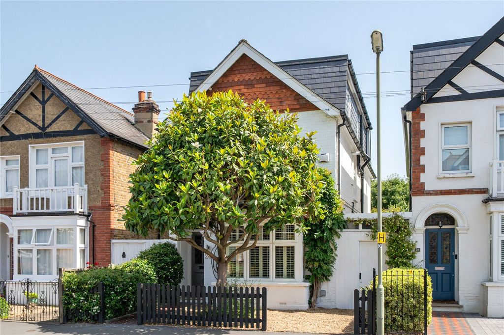 Property photo 1 of 20 Picture No. 30