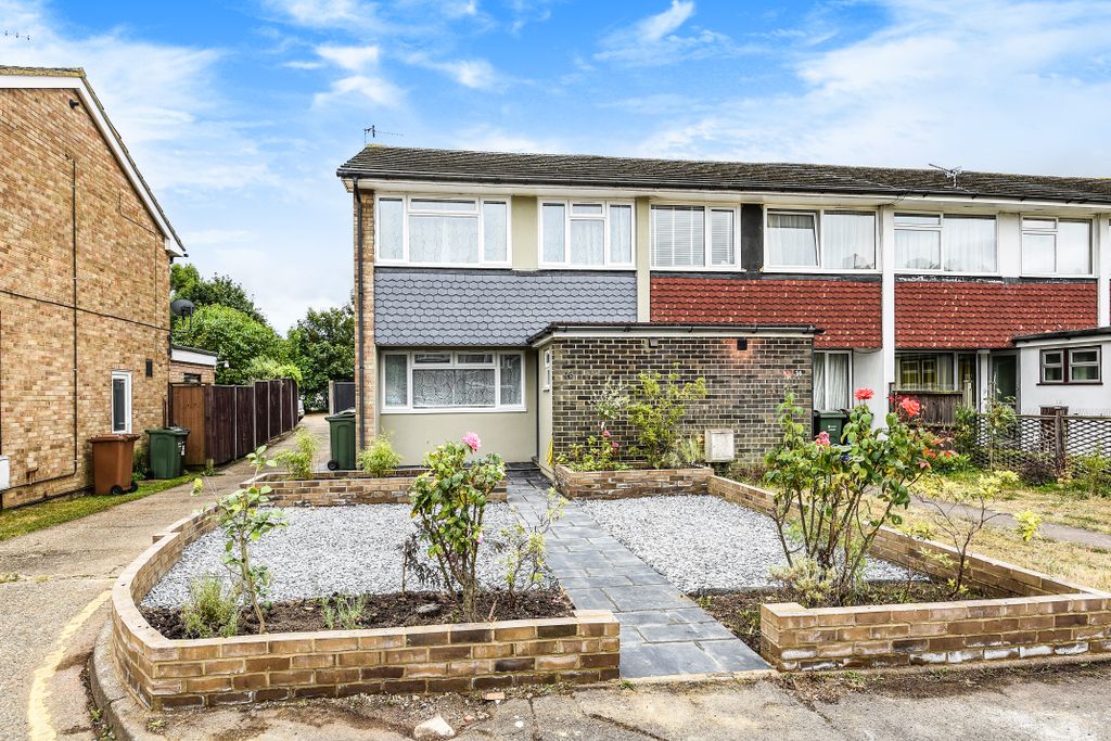 Property photo 1 of 10 Photo 01