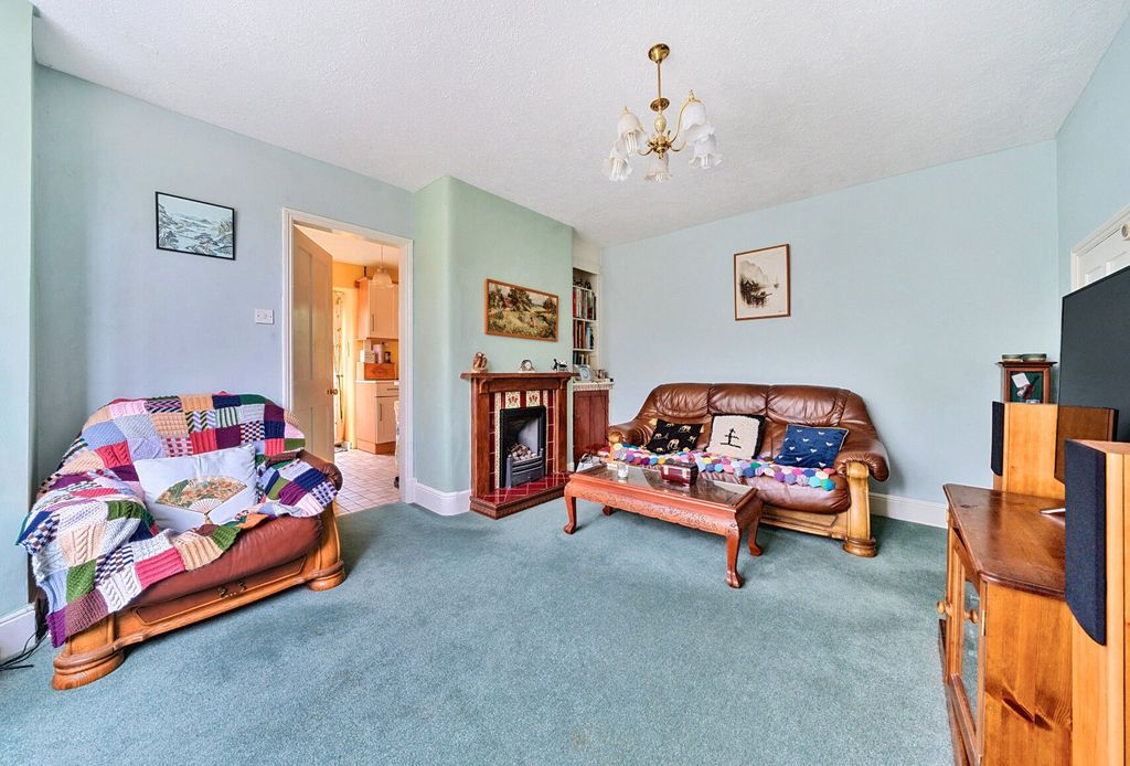 Property photo 2 of 12 Picture No. 26