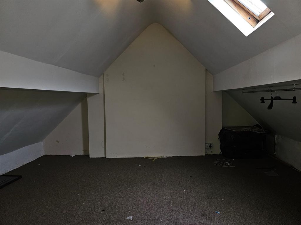 Additional image 5 of 2 bed terraced house for saleRhes Mitre, Pwllheli LL53