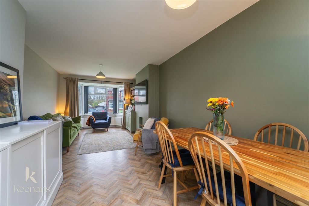 Property photo 3 of 17 R1-5.Jpg