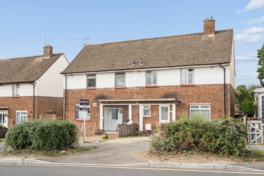 Property photo 1 of 11