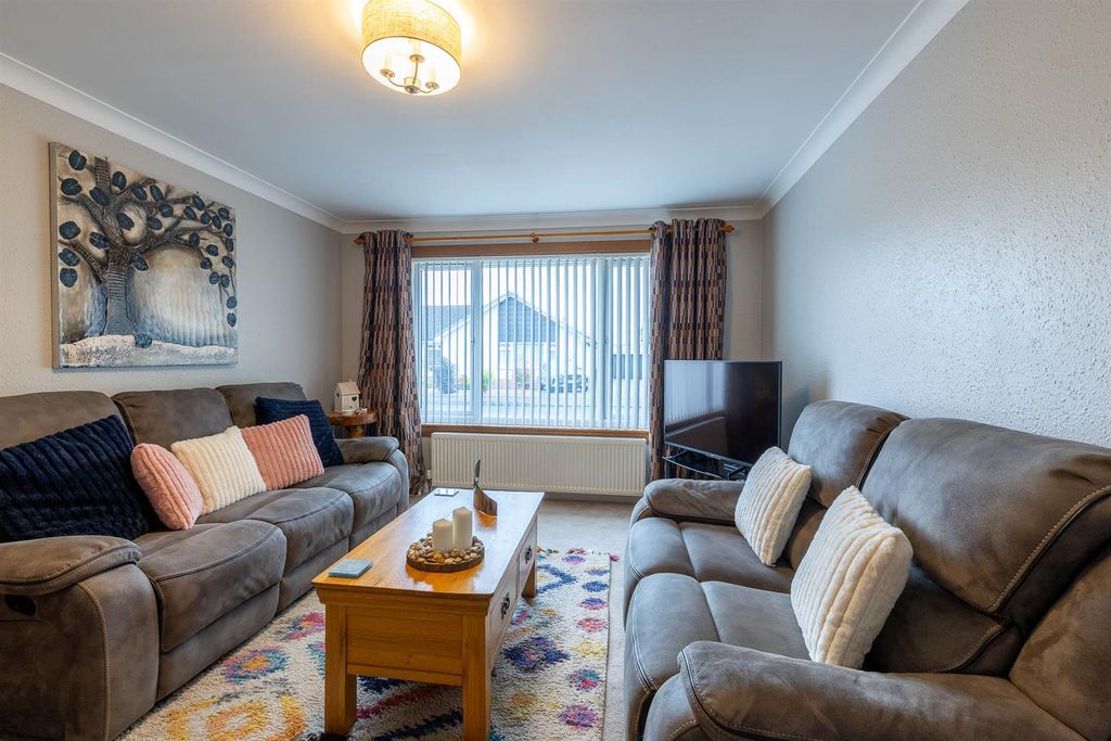 Property photo 3 of 25 44, Rosemount Park Blairgowrie - Lr-46.Jpg