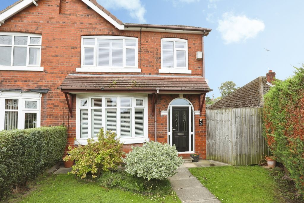 Property photo 1 of 29 Pbox-Img.Jpg