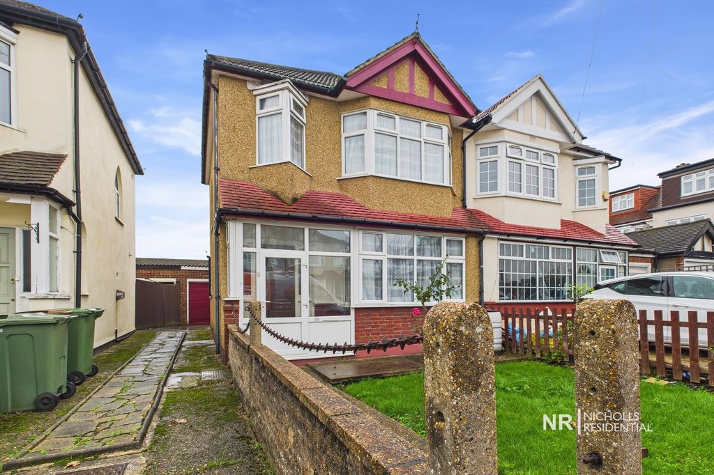 Property photo 1 of 15 Main Image