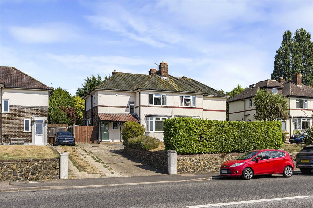 Property photo 1 of 19 Picture No. 44
