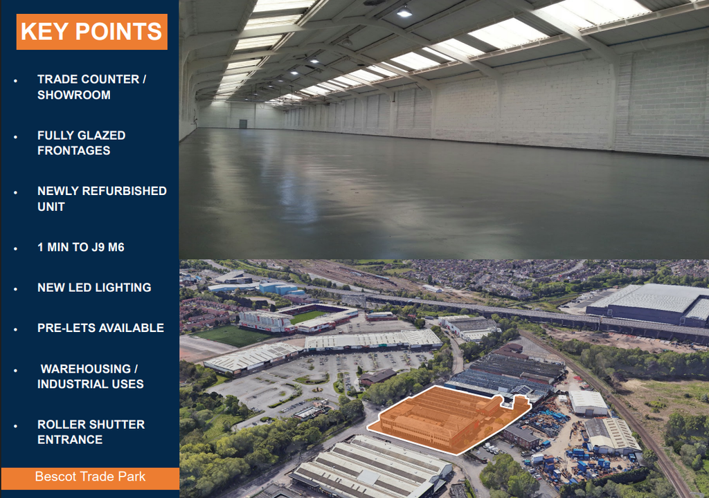 Property photo 2 of 6