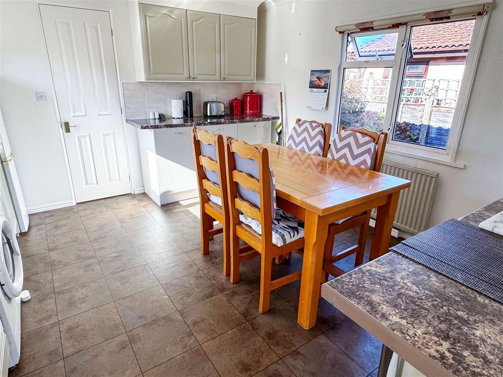 Property photo 3 of 9 Img_1291.Jpg