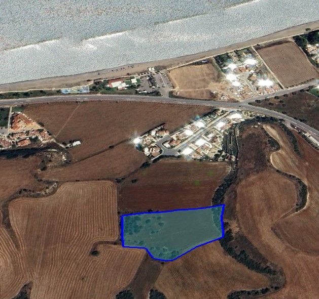 Property photo 1 of 1