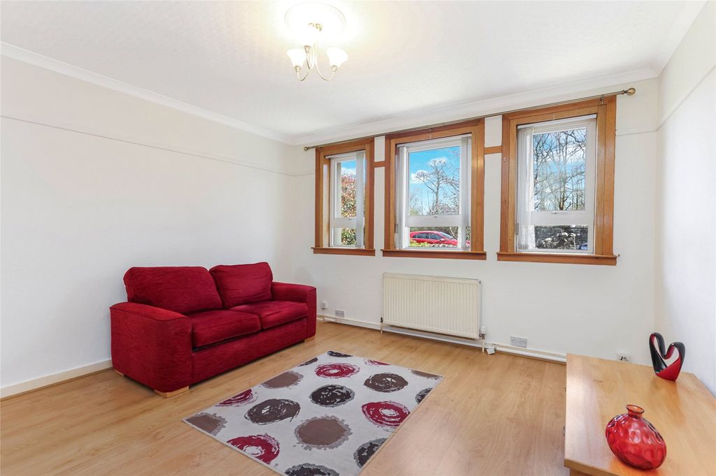 Additional image 6 of 1 bed flat for saleHouston Road, Houston PA6