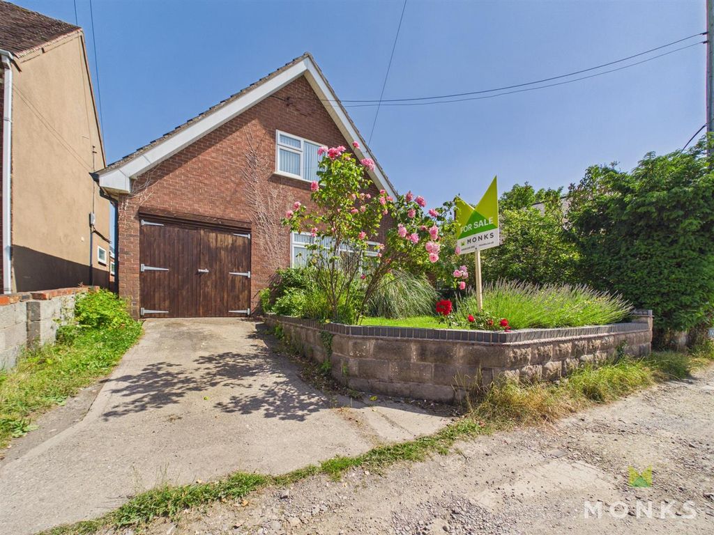 Property photo 1 of 17 B8A0641196A443A8Aa064031A6560Aa5_100_Cam01520G0-Pr
