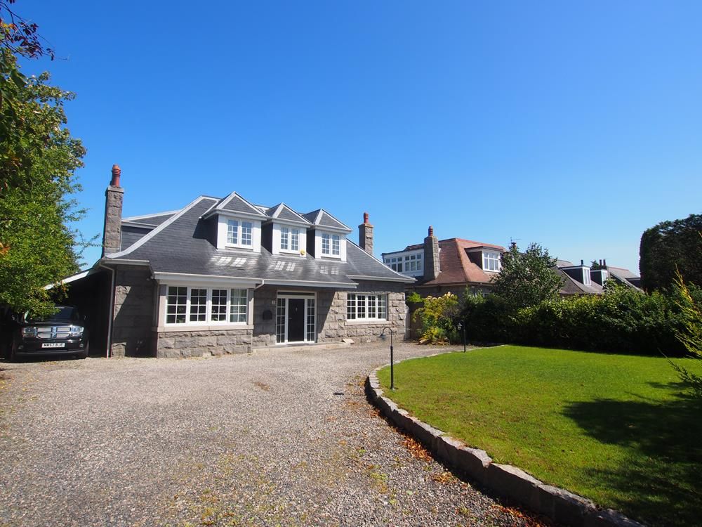 Property photo 1 of 20 Exterior