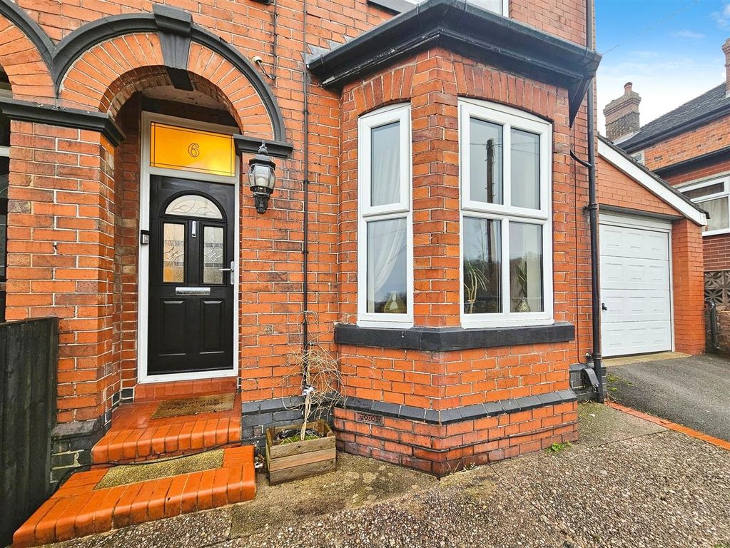 Property photo 2 of 57 857Fe39E-20260122_140238.Jpg