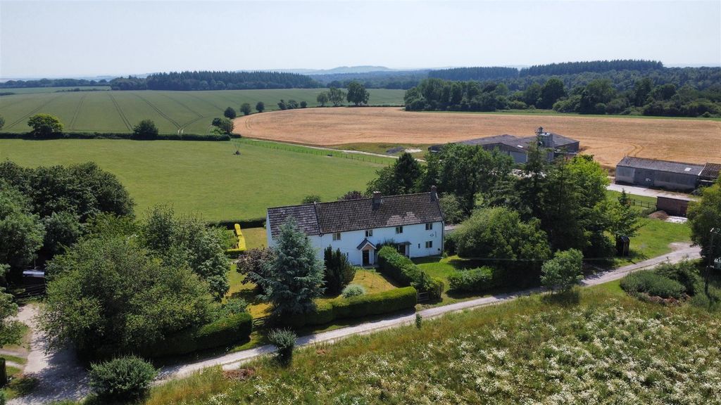 Property photo 1 of 24 Dji_Fly_20260624_132002_182_1782466772599_Photo_Op