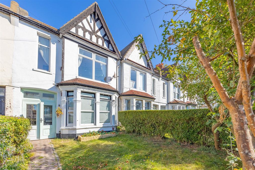 Property photo 1 of 21 Front Of Property