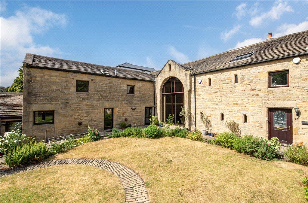 Property photo 1 of 29 External