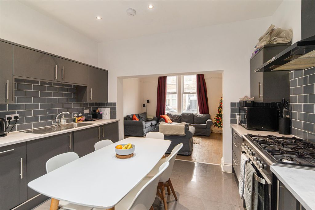 Property photo 2 of 26 Obp_0487.Jpg