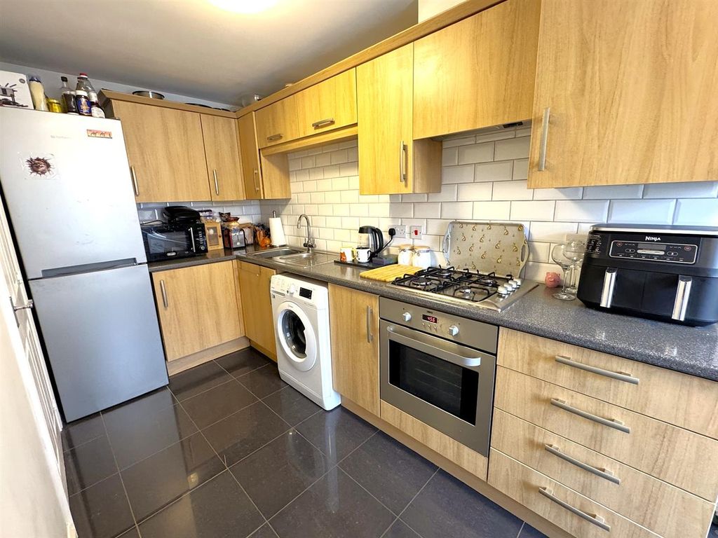 Property photo 2 of 25 Thumbnail_Image1.Jpg