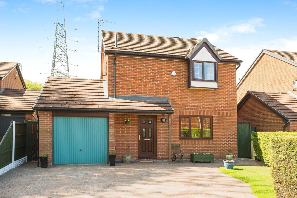 Property photo 1 of 22 The Property