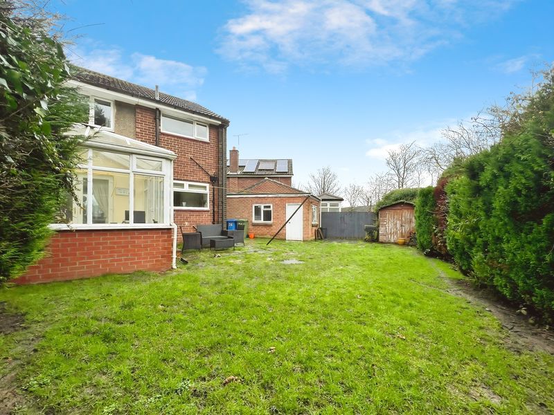 Property photo 2 of 23 Photo 11