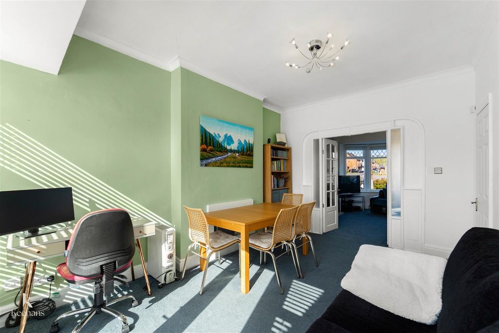 Property photo 2 of 30 Dsc07464.Jpg