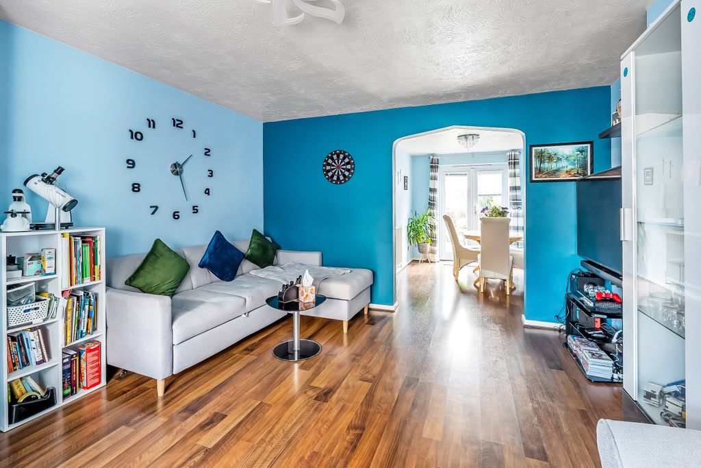 Property photo 2 of 27 Photo 2