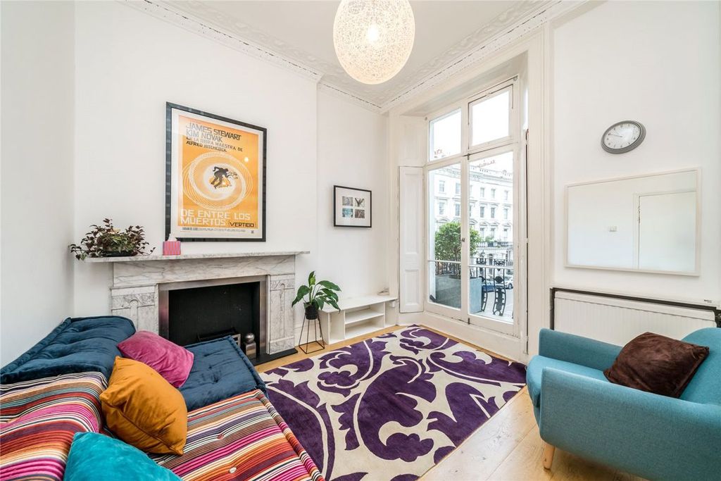 Property photo 1 of 5