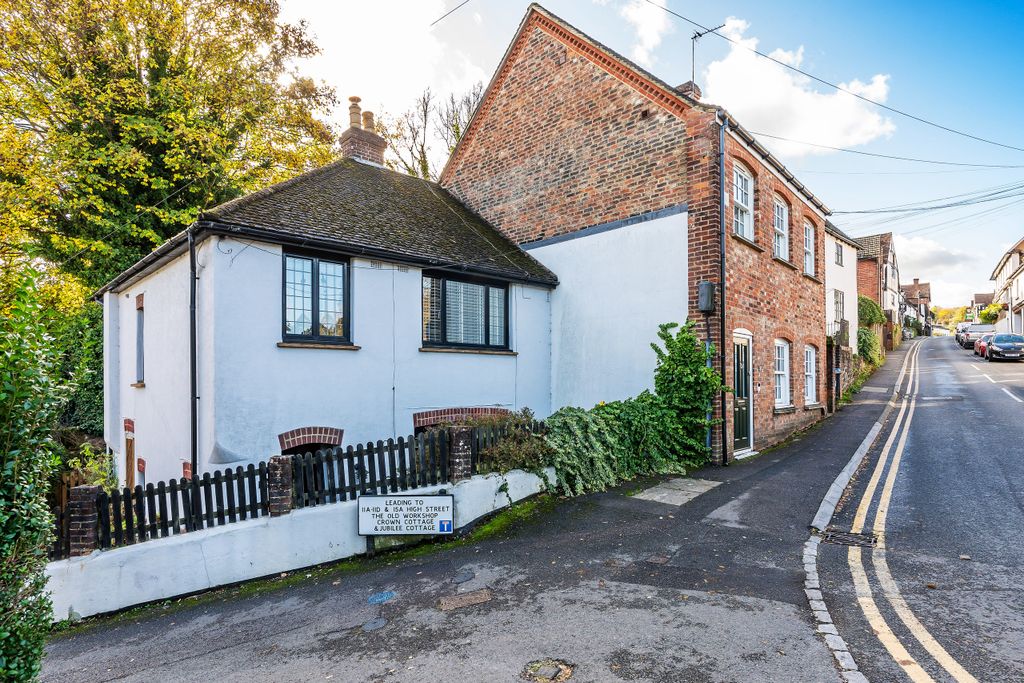 Property photo 1 of 21 1