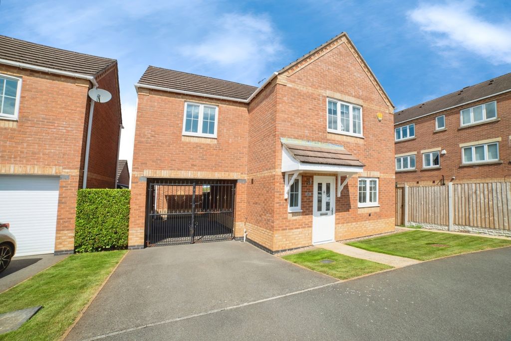 Property photo 1 of 24 Photo