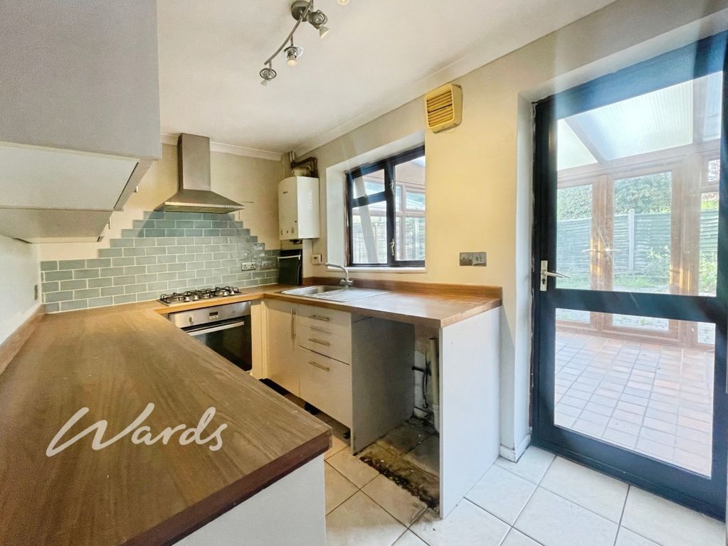 Property photo 3 of 14 9d9Efbfd-Img_1890