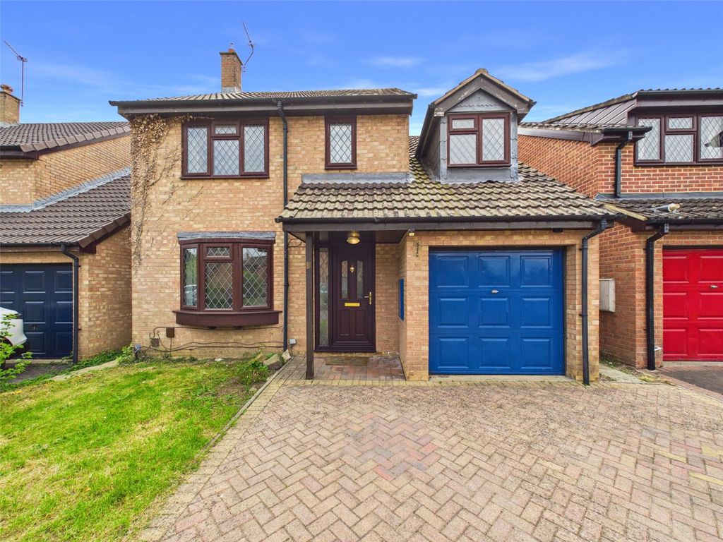 Property photo 1 of 18 Picture No. 01
