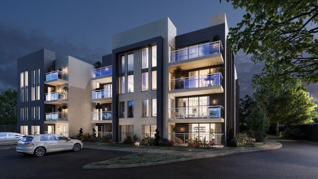 Property photo 1 of 18